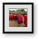 Buy Framed Print