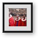 Buy Framed Print