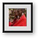 Buy Framed Print