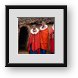 Buy Framed Print