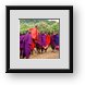 Buy Framed Print
