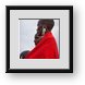 Buy Framed Print