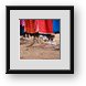 Buy Framed Print