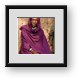 Buy Framed Print