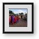 Buy Framed Print