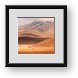 Buy Framed Print