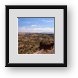 Buy Framed Print