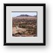 Buy Framed Print