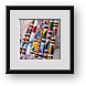 Buy Framed Print