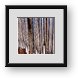 Buy Framed Print