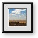 Buy Framed Print