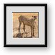 Buy Framed Print