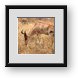 Buy Framed Print