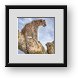 Buy Framed Print