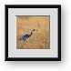 Buy Framed Print