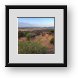 Buy Framed Print