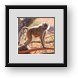 Buy Framed Print