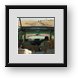 Buy Framed Print