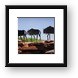 Buy Framed Print