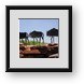 Buy Framed Print