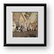Buy Framed Print