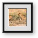 Buy Framed Print