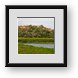 Buy Framed Print