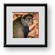 Buy Framed Print