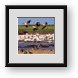 Buy Framed Print