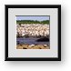 Buy Framed Print