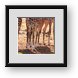 Buy Framed Print