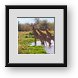 Buy Framed Print