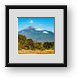 Buy Framed Print