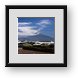 Buy Framed Print