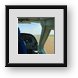 Buy Framed Print