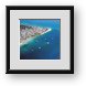 Buy Framed Print