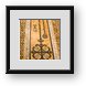 Buy Framed Print