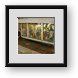 Buy Framed Print