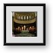Buy Framed Print