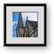 Buy Framed Print