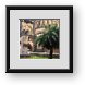 Buy Framed Print