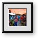 Buy Framed Print