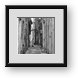 Buy Framed Print