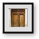 Buy Framed Print
