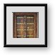 Buy Framed Print