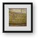 Buy Framed Print