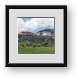 Buy Framed Print