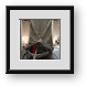 Buy Framed Print