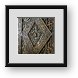 Buy Framed Print