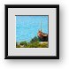 Buy Framed Print